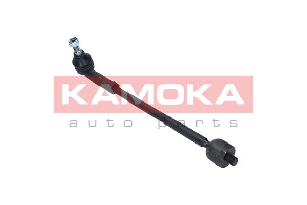Bieleta directie KAMOKA 9020146
