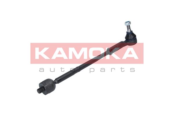 Bieleta directie KAMOKA 9020146