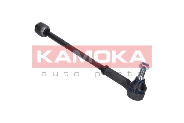Bieleta directie KAMOKA 9020146