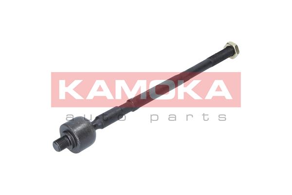 Bieleta directie KAMOKA 9020147