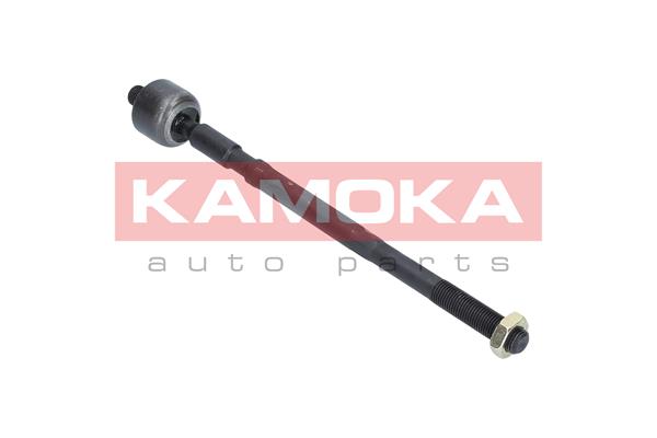 Bieleta directie KAMOKA 9020147