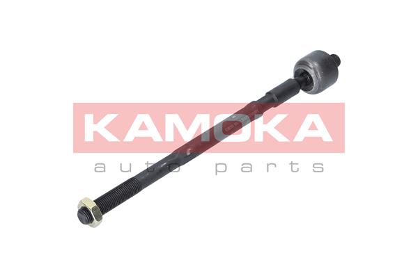 Bieleta directie KAMOKA 9020147