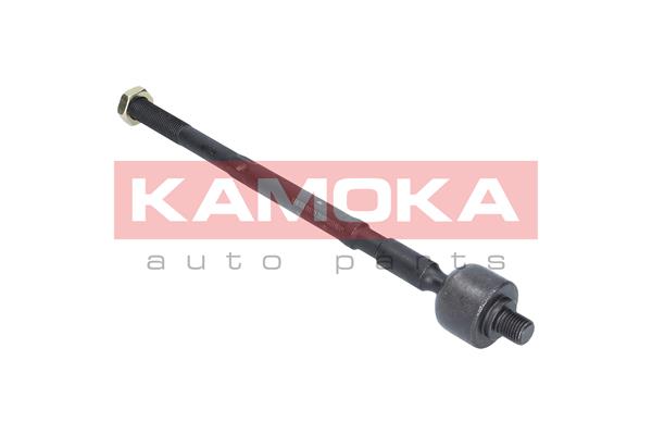 Bieleta directie KAMOKA 9020147