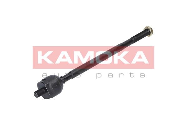 Bieleta directie KAMOKA 9020148