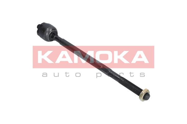 Bieleta directie KAMOKA 9020148