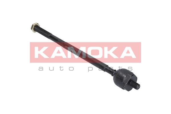 Bieleta directie KAMOKA 9020148