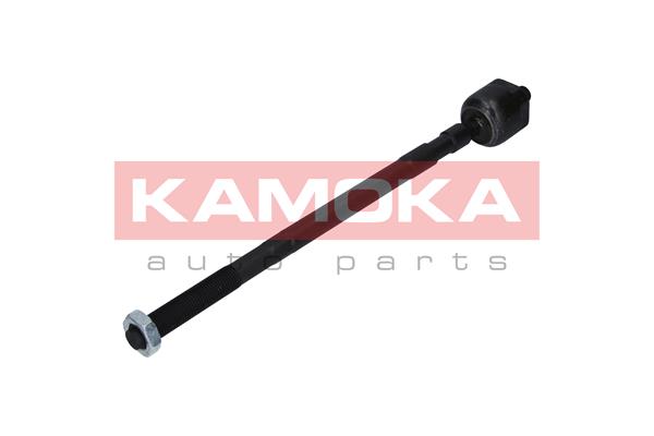 Bieleta directie KAMOKA 9020151