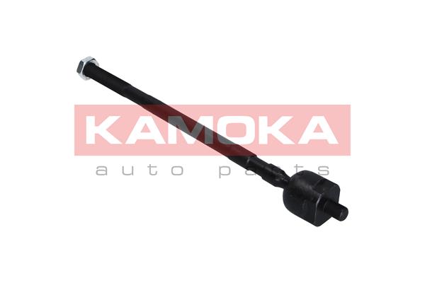 Bieleta directie KAMOKA 9020151