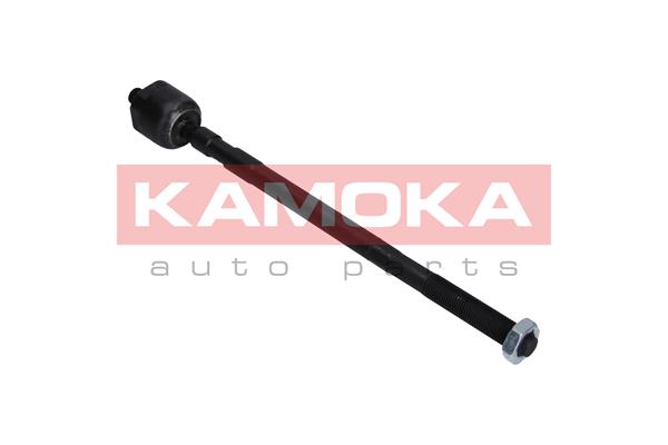 Bieleta directie KAMOKA 9020151