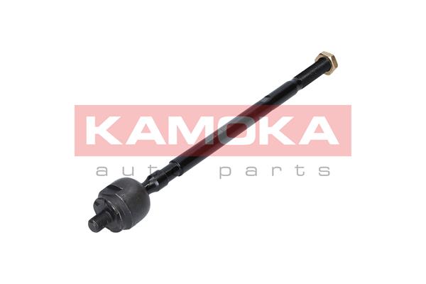 Bieleta directie KAMOKA 9020154