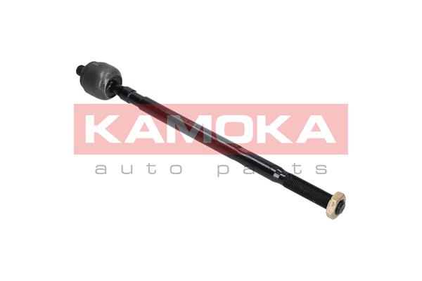 Bieleta directie KAMOKA 9020154