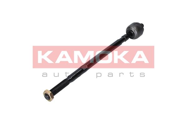 Bieleta directie KAMOKA 9020154