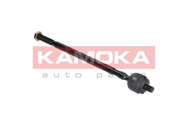 Bieleta directie KAMOKA 9020154