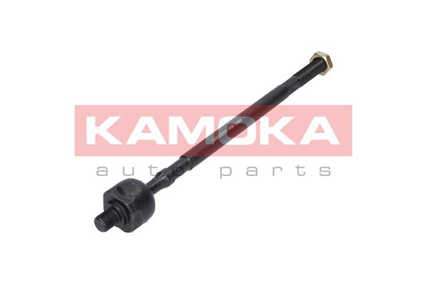 Bieleta directie KAMOKA 9020155