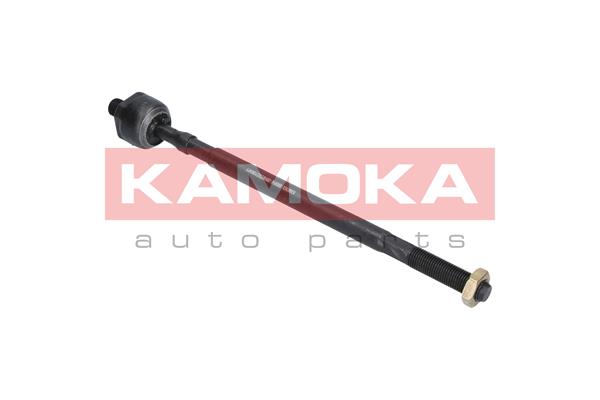 Bieleta directie KAMOKA 9020155