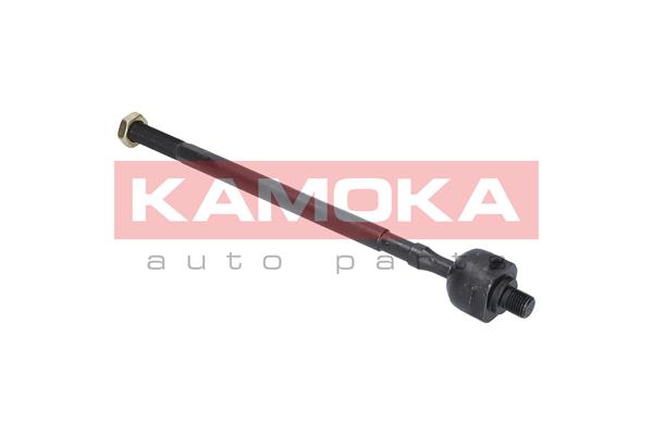 Bieleta directie KAMOKA 9020155