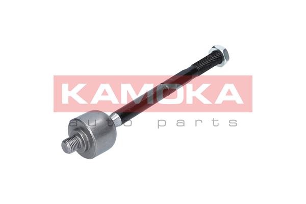 Bieleta directie KAMOKA 9020157