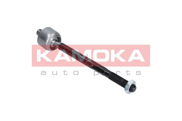 Bieleta directie KAMOKA 9020157