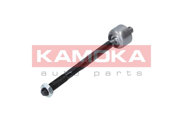 Bieleta directie KAMOKA 9020157