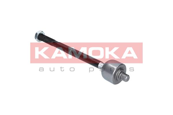 Bieleta directie KAMOKA 9020157
