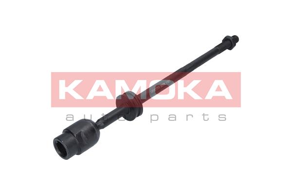 Bieleta directie KAMOKA 9020164