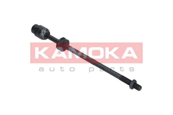 Bieleta directie KAMOKA 9020164