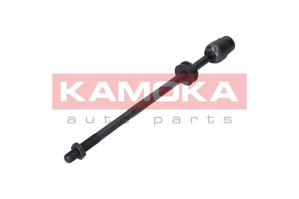 Bieleta directie KAMOKA 9020164