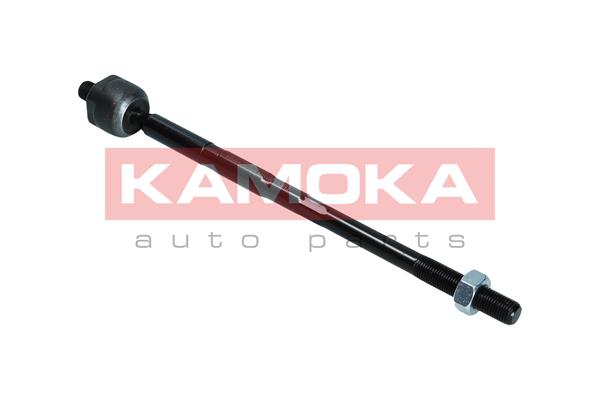 Bieleta directie KAMOKA 9020167