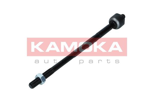 Bieleta directie KAMOKA 9020167