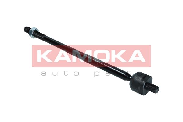 Bieleta directie KAMOKA 9020167