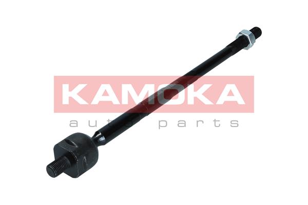 Bieleta directie KAMOKA 9020167