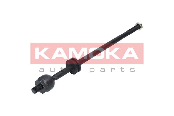 Bieleta directie KAMOKA 9020168