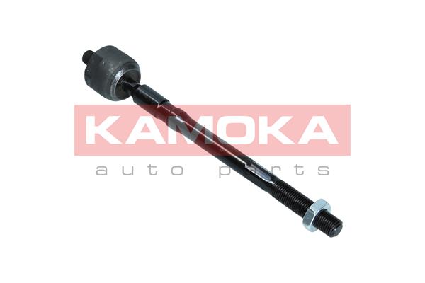 Bieleta directie KAMOKA 9020197