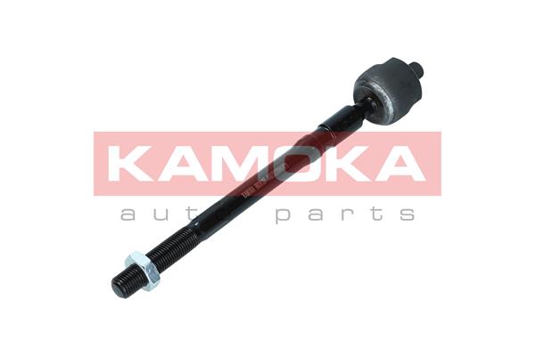 Bieleta directie KAMOKA 9020197