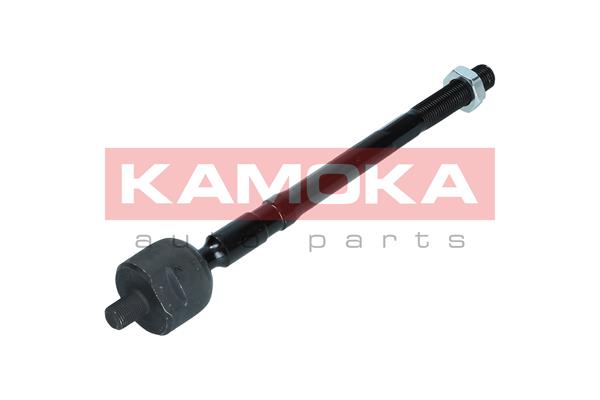 Bieleta directie KAMOKA 9020197