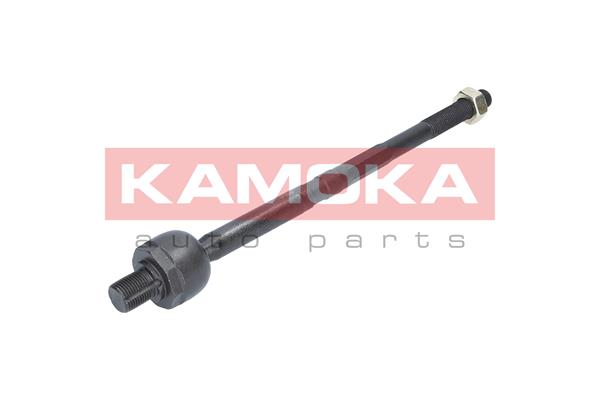 Bieleta directie KAMOKA 9020230