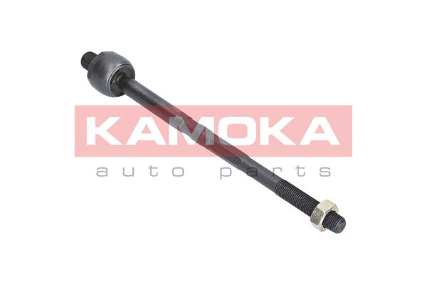 Bieleta directie KAMOKA 9020230