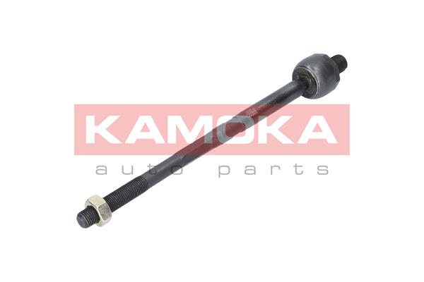 Bieleta directie KAMOKA 9020230