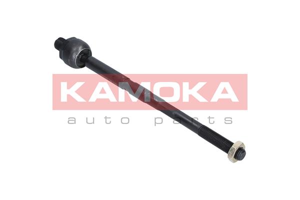 Bieleta directie KAMOKA 9020231