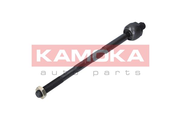 Bieleta directie KAMOKA 9020231