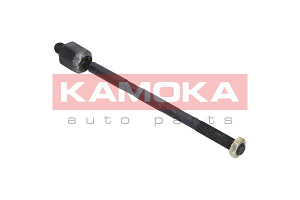 Bieleta directie KAMOKA 9020232