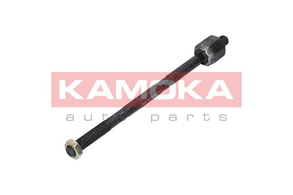 Bieleta directie KAMOKA 9020232
