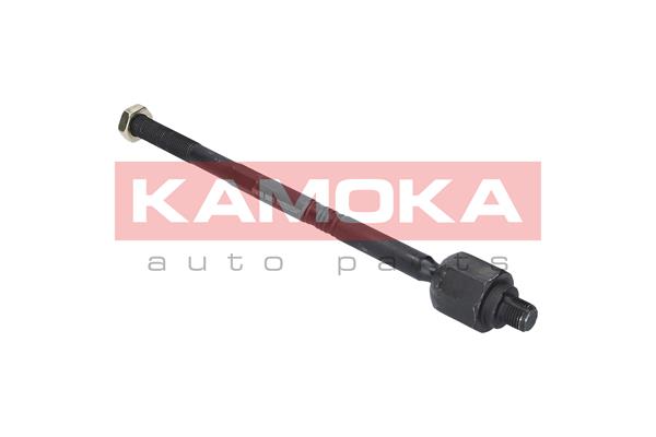Bieleta directie KAMOKA 9020232