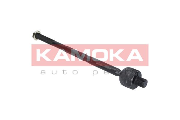 Bieleta directie KAMOKA 9020233