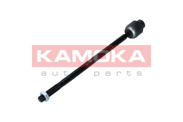 Bieleta directie KAMOKA 9020234