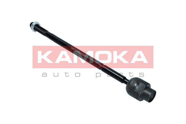 Bieleta directie KAMOKA 9020234