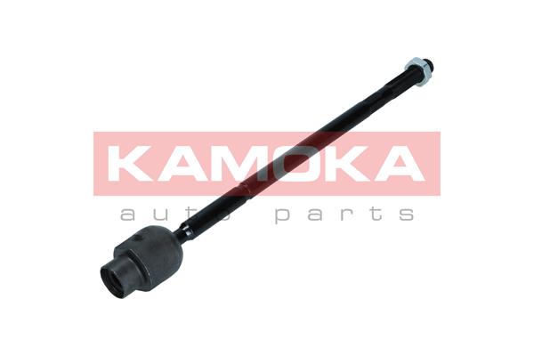 Bieleta directie KAMOKA 9020234