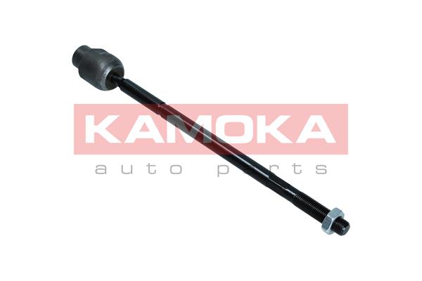 Bieleta directie KAMOKA 9020234
