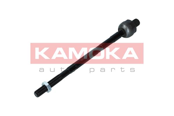 Bieleta directie KAMOKA 9020235