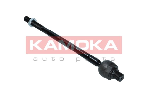 Bieleta directie KAMOKA 9020235